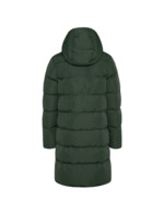 Couleur-a1cc8458-975a-4eb2-b297-cae3928dd067