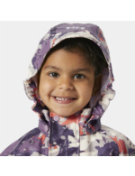 Couleur-eed3603d-da51-4e8e-9f9d-0d4bebd79ead