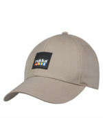 Couleur-73abbaa9-2004-49df-a970-470aabb1f583