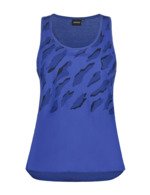 Couleur-66b30f72-06ad-42f1-bbe5-5156765a23e7