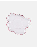 Couleur-776be85d-f547-4e94-b6a4-6573cc05ea0c