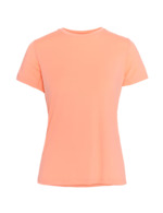 Couleur-7c344100-c99d-4f94-b117-b0729253e88c