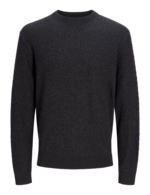 Couleur-674038c0-f749-4516-9c1a-6d6daa0f2d33