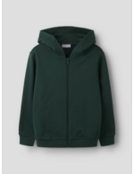 Couleur-fa00e9eb-964d-4e08-9603-aeddb0395529