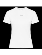 Couleur-a73f9dbf-cef6-4162-a56b-32cb83af42c6