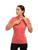 Couleur-183582b1-dda9-4132-bdde-6eb7594385ef