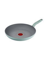 Couleur-bf7e14dd-33bf-43d4-8caa-000bafa35770