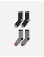 Couleur-8c7b9165-5c3c-4a8d-88f7-3e2e441ad270