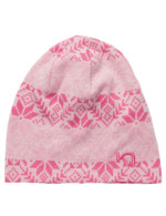 Couleur-18895de9-2e80-436d-8a33-b91c80316a2a