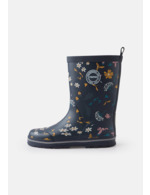 Couleur-468f0da5-2a20-4789-8a3a-1af08848647d