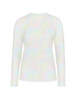 Couleur-5f23a47d-b950-4620-b0b7-7be994938bdc