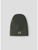 Couleur-fa00e9eb-964d-4e08-9603-aeddb0395529