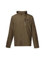 Couleur-195e0b00-d3b4-4be6-a5a6-2586fe089bb4