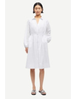 Couleur-94ad5b58-1d29-4ef0-a15e-f3be3863c314