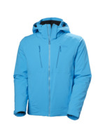 Couleur-c83c6637-fb88-4901-a8f8-07678b381943