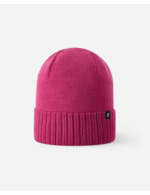 Couleur-f8e2c5a3-8a3b-4122-9f2a-bfb91a5c7c52