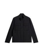 Couleur-b2f17da9-1391-42d8-8034-731c49342d56