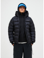 Couleur-55444eb2-4a73-45fc-b173-aca0036b377c