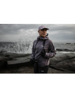 Couleur-d7d832b5-5c84-4879-8da4-b208095f678b