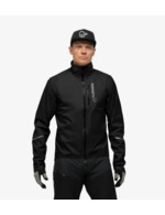 Couleur-cb40b395-0019-499d-bd1f-22327622dfad