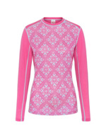 Couleur-18895de9-2e80-436d-8a33-b91c80316a2a