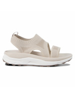 Couleur-f3cac489-0e5a-41a9-93dc-7ba47945ac57