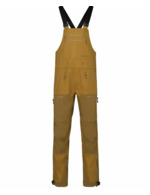 Couleur-1f0e63a5-df6e-4877-bb3c-f5c0939316ab