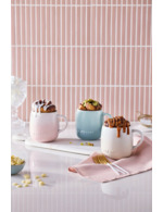 Couleur-b997a3bd-9307-4f7e-9953-955f39de7df3