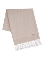 Couleur-f850c7a9-8b4f-4f6e-b498-186a084fec1b