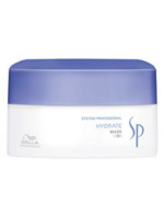 Couleur-1254ce07-9ffe-4b46-a08f-163469816547