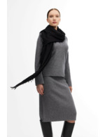 Couleur-7d4de93c-311d-450c-96b7-fbbf450d5ebf