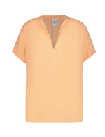 Couleur-ee422b44-f5af-4faf-a19f-b890d61ace92