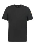 Couleur-84d9ac03-f900-411b-be91-0d8610d4fc2f