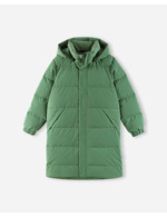 Couleur-cebfc46d-b777-41b1-9c16-a8f73c0521a1