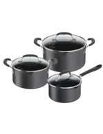 Couleur-bf7e14dd-33bf-43d4-8caa-000bafa35770