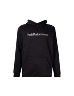 Couleur-55444eb2-4a73-45fc-b173-aca0036b377c