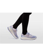 Couleur-dc4bfb11-05b6-48ec-b744-2eaaf2598c82