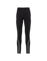 Couleur-a6512184-cb05-40c7-afca-2240dcbade7b