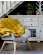 Couleur-7e937318-a689-49f0-a096-67a4aa0fe730