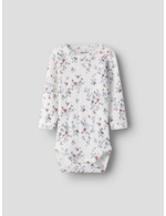 Couleur-13f8715d-edb3-48d1-80fa-6a28d760e779