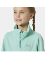 Couleur-79926970-ed98-4f36-9fe9-b5449d298b27