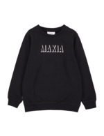 Couleur-0f5a82e4-6159-4894-ae86-d27883413e46