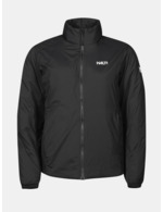 Couleur-8d1208cf-40ec-4bab-9de1-43ea67754a6d