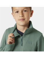 Couleur-63fa0915-a57b-494b-b0a3-d3814ca45dd4