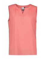 Couleur-ee422b44-f5af-4faf-a19f-b890d61ace92