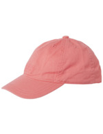 Couleur-d145ceca-a113-4b37-9249-37ad30c6d63f