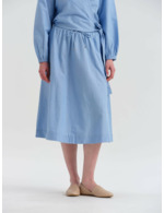 Couleur-99d36752-9faa-4c51-b3bc-b89983125f00