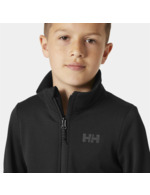 Couleur-90ed6ea9-bc3e-4a2e-9141-3b32af6dd639