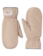 Couleur-aa189f5c-5e9d-49d1-997a-257e8554800c