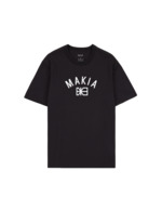 Couleur-0f5a82e4-6159-4894-ae86-d27883413e46